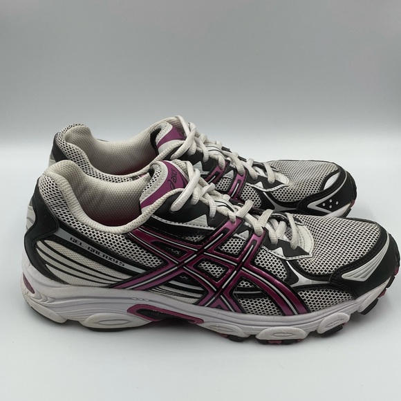 Asics Shoes - ASICS Gel-Galaxy 5  running shoes Women’s Sz 9.5